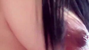 milla santiago in university dormitory