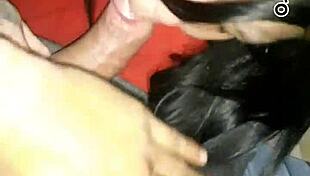 colombiana embarazada se vuelve atriz porno