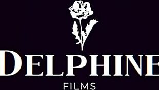 Sexy church babe Aiden Ashley fucks the priest in hardcore roleplay