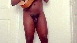 A Blog About Songs Played On A Guitar That Sound Similar To Well Known Musicians I Idolize