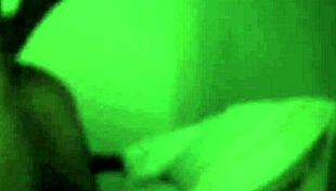 me dedea mi amante hasta sacarme toda la cremita