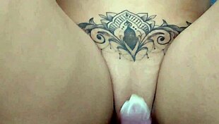 Wife Removes Condom From My Dick And Orders Me To Cum Inside Raw For Cuckold To Clean