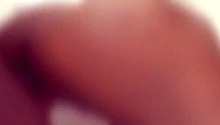 An epic fuck unfolds for Mya Lovely's nice ass, featuring big black cocks and monster sizes in intense pleasure.