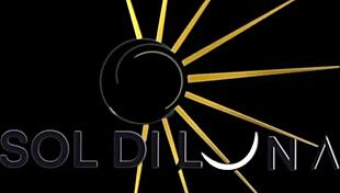 Married Cuckold Gives Ass and Cums!