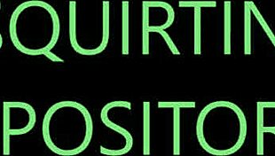 Innocent teen pussy pounded sore by two hunks