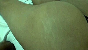 lunaferrari wishes happy new year with big pal gratis