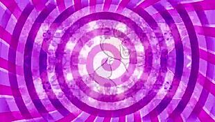 Bimbo zone sissy training teaser with big cock instructions