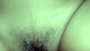 Look At Your Wife's Partner Playing So Skillfully In Indonesian Porn!