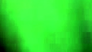 germayne flores de roman infiel casada puebla las animas