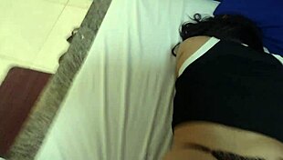 lunaferrari wishes happy new year with big pal gratis