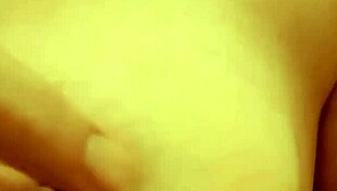 Young Slut Craves Dirty Old Man's Cock in Tight Pussy