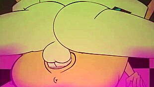 want to see the creampie of the necrodancer?