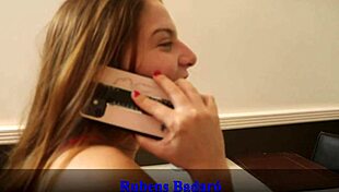 Called Max Maranhão to FUCK with BIG DICK