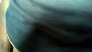 a cock ride for my best friend