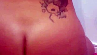 tanta ejaculacao alagou o chao com o maior squirt da vidaaa 😍