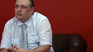 Disgusting Food Humiliation And Cruel Domestic Discipline Of Sexy Fetish Slave