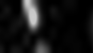 gagging beauty with his jock