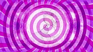 Bimbo zone sissy training teaser with big cock instructions