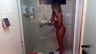 i fucked my cheating wife hard in doggystyle 😈