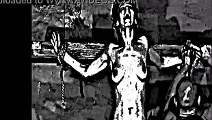 Big Tits And Big Asses