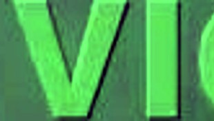 Him N Her - That Ass 001