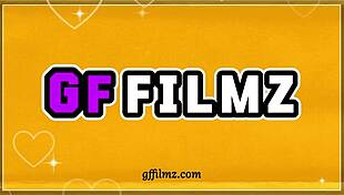 Stepdads Lesbian Lover Scene 3 Dharma Jones Annie King