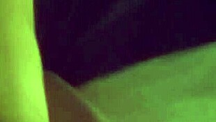 Holiday in Thailand with my first 18-year-old ladyboy