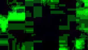 Blindfolded Wife Angie Cums Hard On My Cock Fantasizing About Old Friend