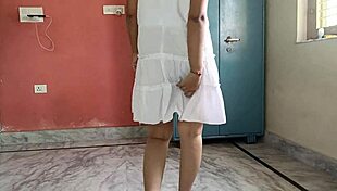 Come Lick My Tight Asshole