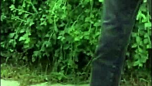 Massachusetts Tits Elza Kom