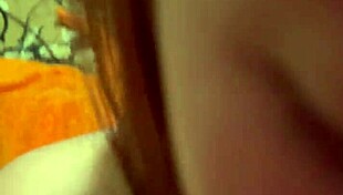 cousin leprichon fucks her throat till she pukes in rough session