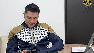 i was surprised in my secret work oops everything that happened on this occasion