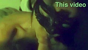 Holiday in Thailand with my first 18-year-old ladyboy