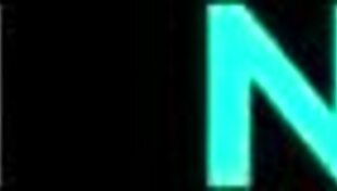 Adult time - free use serbian slut cherry kiss squirts all day for big dick boyfriend