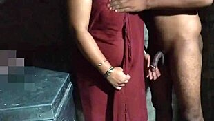 The ever best quick daily fuck with rough riding and deepthroat