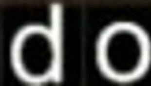 Ebony Babe Spreading Pussy