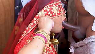 indian hot step mom desi fuck in hindi xxx