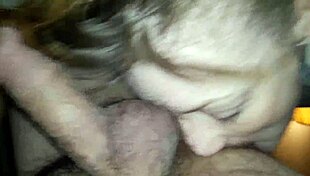 Friends With Benefits