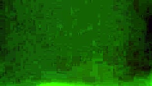 Holiday in Thailand with my first 18-year-old ladyboy