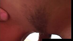 Hot Blonde Babe Intensely Loves Riding Cock In Retro Vintage Style