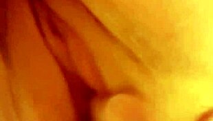 Young Slut Craves Dirty Old Man's Cock in Tight Pussy