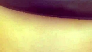 Milfycalla Adventures Episode 9 At Fishing Spot