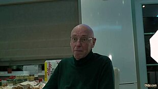 Beautiful Young Wife Sucking Dick And Swallowing Load