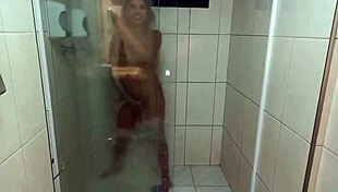 i fucked my cheating wife hard in doggystyle 😈