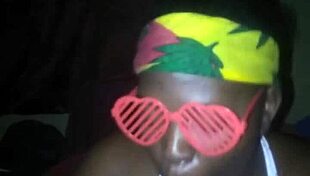 Bbw Head Leads To Big Facial Cumshot