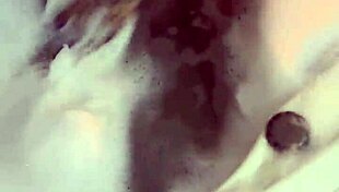 Trans Woman Says, 'Watch Me Fuck In Front Of The Cuckold?'