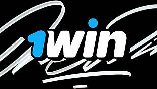 1winporn step sister came home early and caught step brother jerking off and handjob him while watching porn