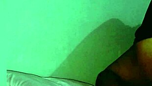 pinay pakantot sa motel sogo