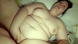 my wife orgasms as i confess fucking another girl