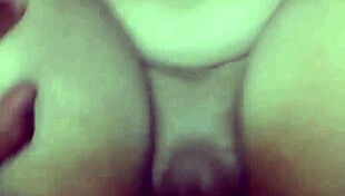 couple makes video and leaks it online